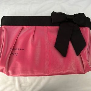 Kylie Minogue Darling Formal Clutch Bag